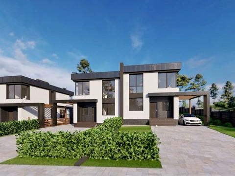 будинок за адресою Підкови