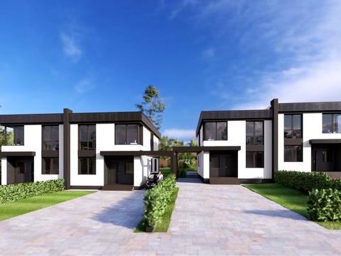 будинок за адресою Підкови