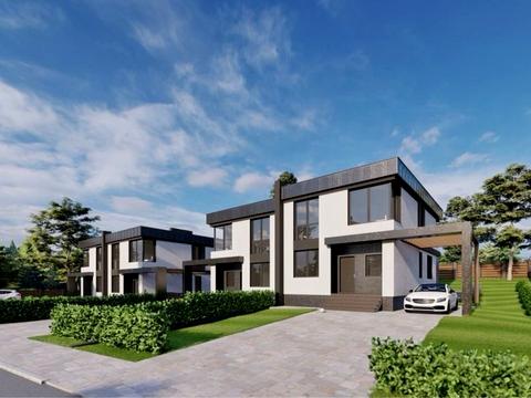 будинок за адресою Підкови