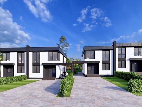 будинок за адресою Підкови