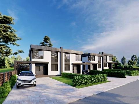 будинок за адресою Підкови