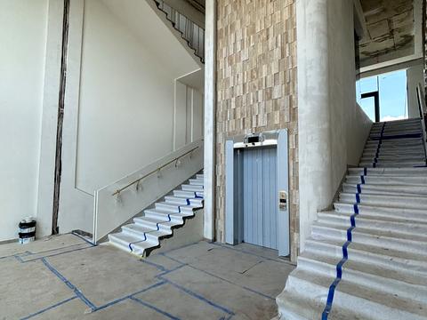 коммерческая по адресу Кульпарковская ул., 42