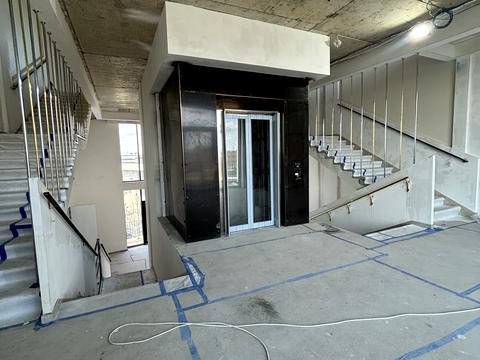 коммерческая по адресу Кульпарковская ул., 42