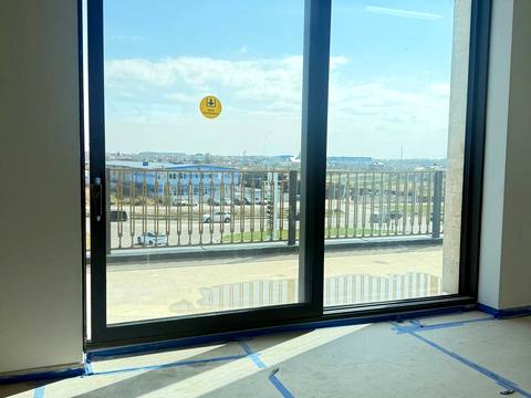 коммерческая по адресу Кульпарковская ул., 42