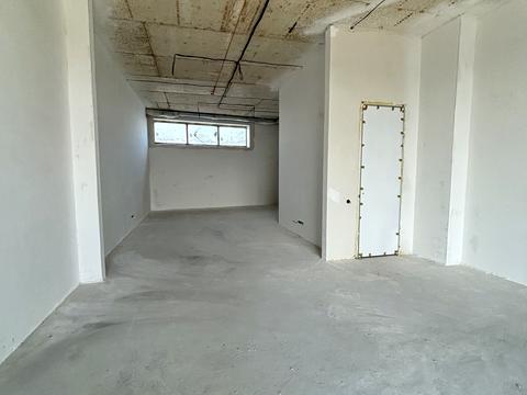 коммерческая по адресу Кульпарковская ул., 42