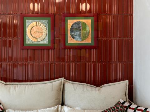 квартира по адресу Столичное шоссе, 3-А