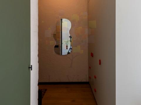 квартира по адресу Столичное шоссе, 3-А