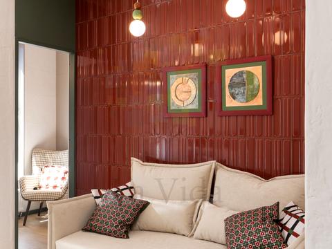 квартира по адресу Столичное шоссе, 3-А