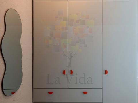 квартира по адресу Столичное шоссе, 3-А