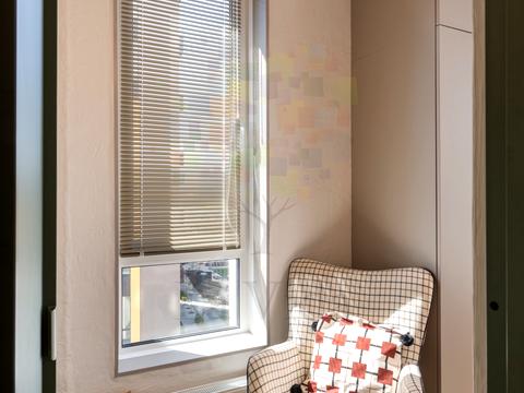 квартира по адресу Столичное шоссе, 3-А