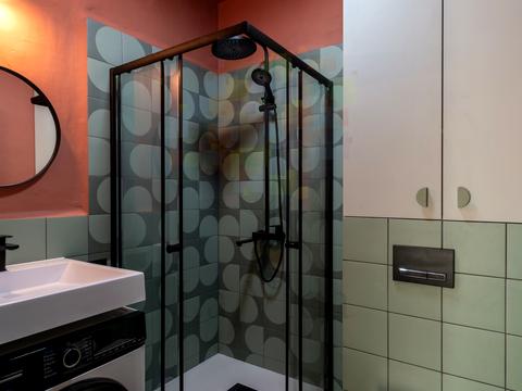 квартира по адресу Столичное шоссе, 3-А