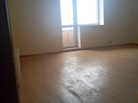 квартира за адресою Залізнична вул., 7Г