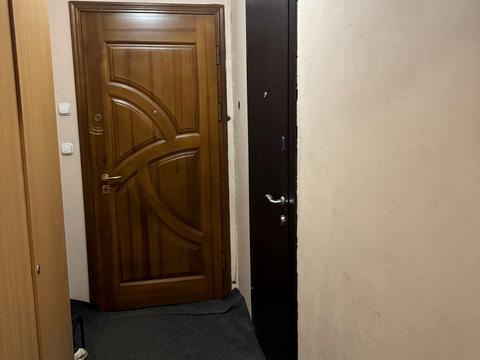 квартира по адресу Озёрная ул., 16