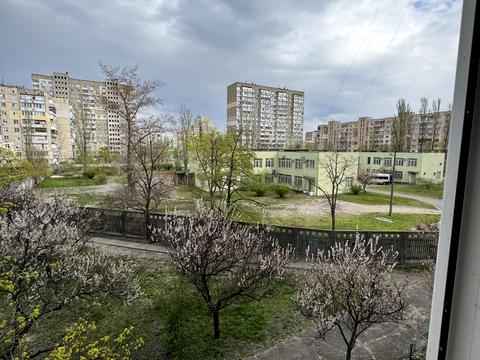 квартира по адресу Озёрная ул., 16