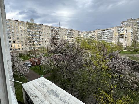 квартира по адресу Озёрная ул., 16