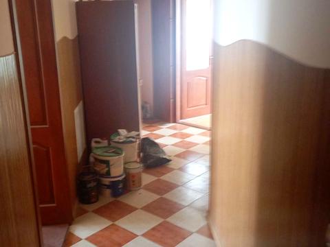квартира за адресою Залізнична вул., 7Г
