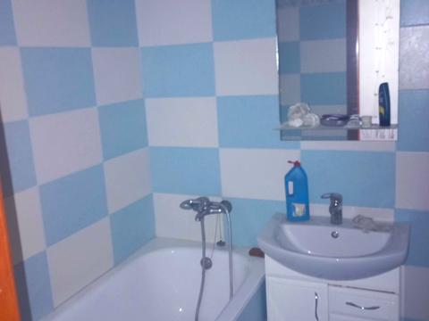 квартира за адресою Залізнична вул., 7Г