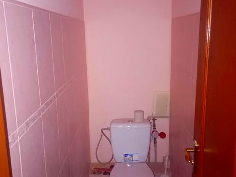 квартира за адресою Залізнична вул., 7Г