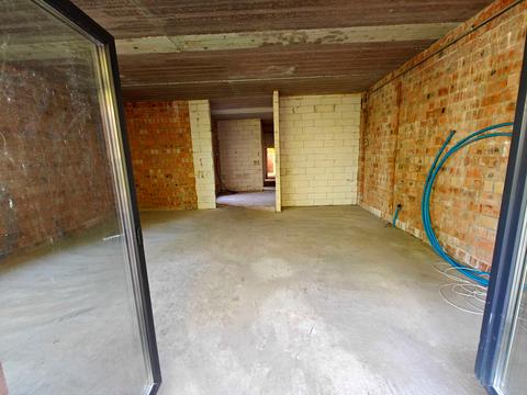 будинок за адресою Садова