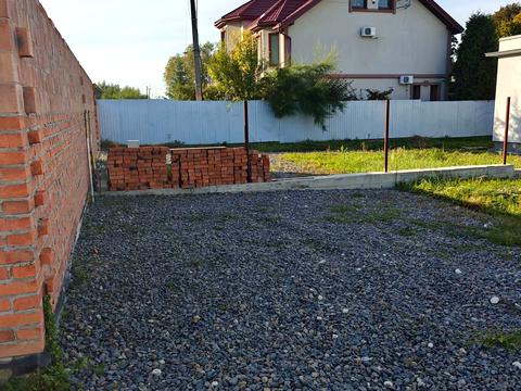 будинок за адресою Садова