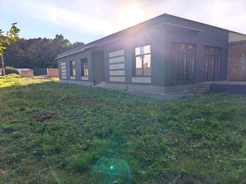 будинок за адресою Садова