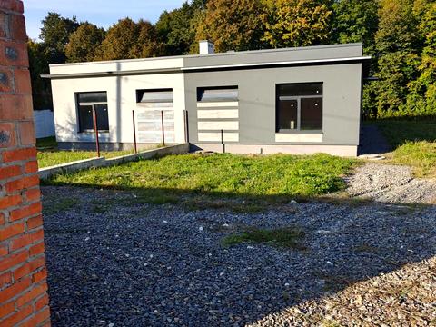 будинок за адресою Садова