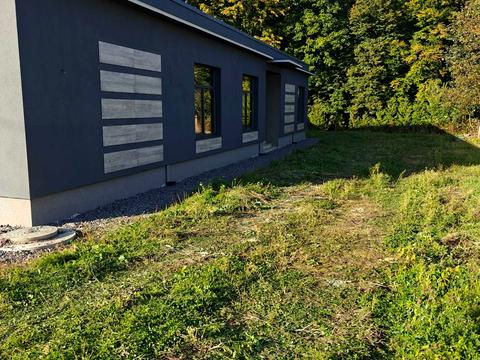 будинок за адресою Садова