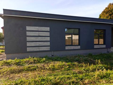 будинок за адресою Садова