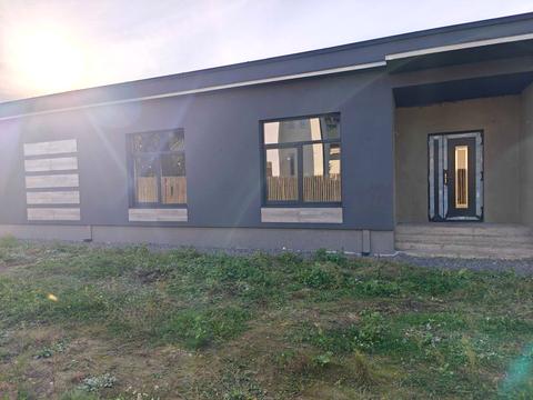 будинок за адресою Садова