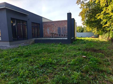 будинок за адресою Садова