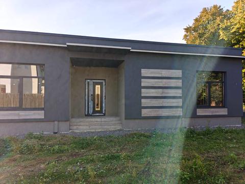 будинок за адресою Садова