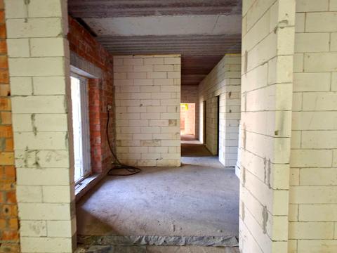 будинок за адресою Садова