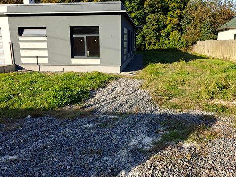 будинок за адресою Садова