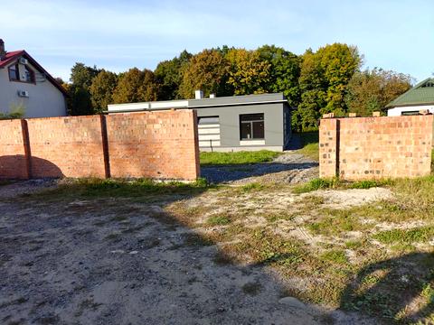 будинок за адресою Садова