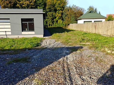 будинок за адресою Садова