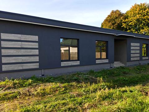 будинок за адресою Садова