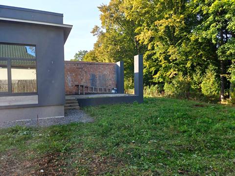 будинок за адресою Садова