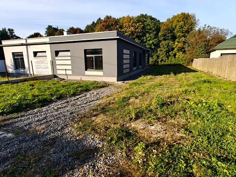 будинок за адресою Садова