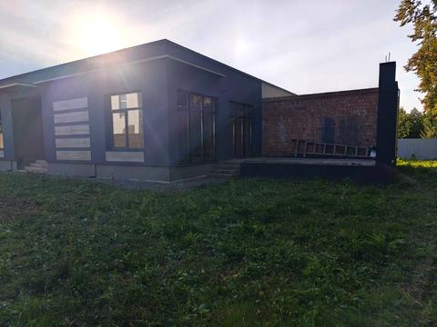 будинок за адресою Садова