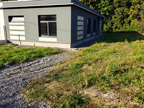 будинок за адресою Садова