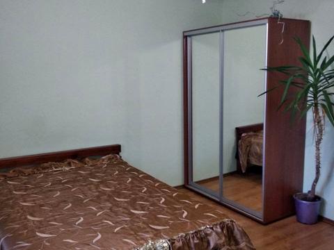 будинок за адресою Дача Ковалевського вул.