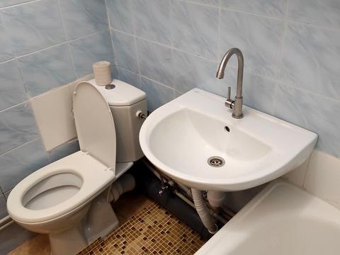 квартира за адресою Карпа Скидана вул., 4