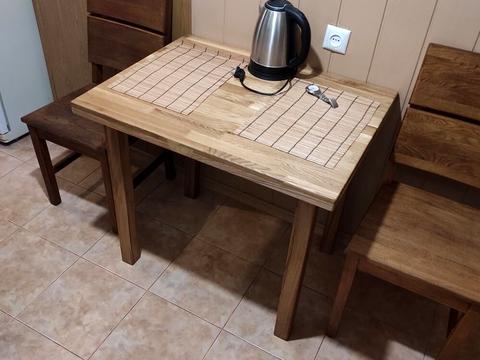 квартира за адресою Карпа Скидана вул., 4