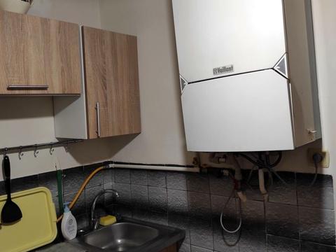 квартира за адресою Карпа Скидана вул., 4