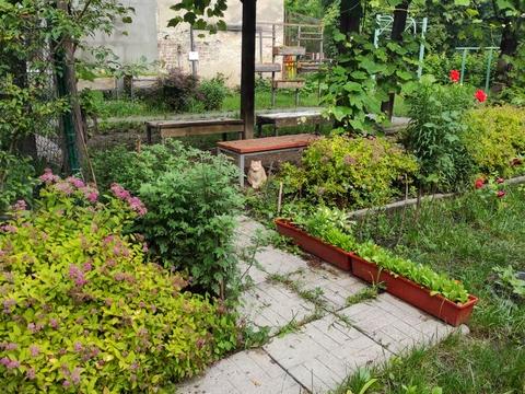 квартира за адресою Карпа Скидана вул., 4