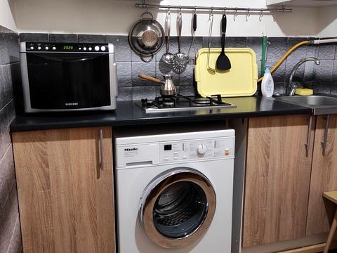 квартира за адресою Карпа Скидана вул., 4