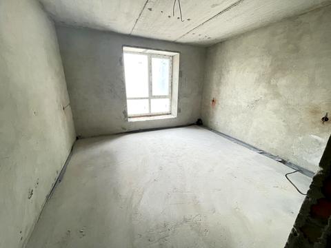 квартира по адресу Текстильная ул., (Будинок 1)