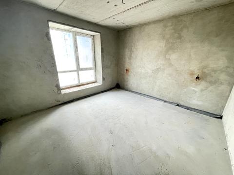 квартира по адресу Текстильная ул., (Будинок 1)