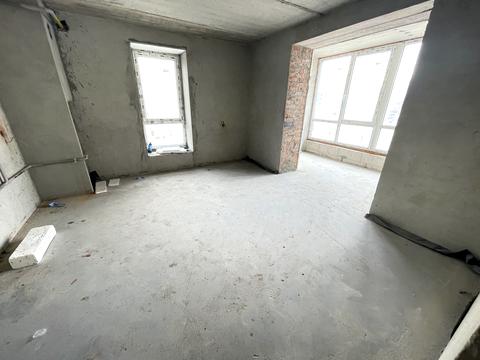 квартира по адресу Текстильная ул., (Будинок 1)