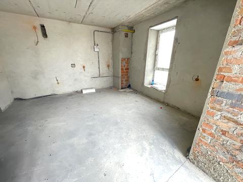 квартира по адресу Текстильная ул., (Будинок 1)